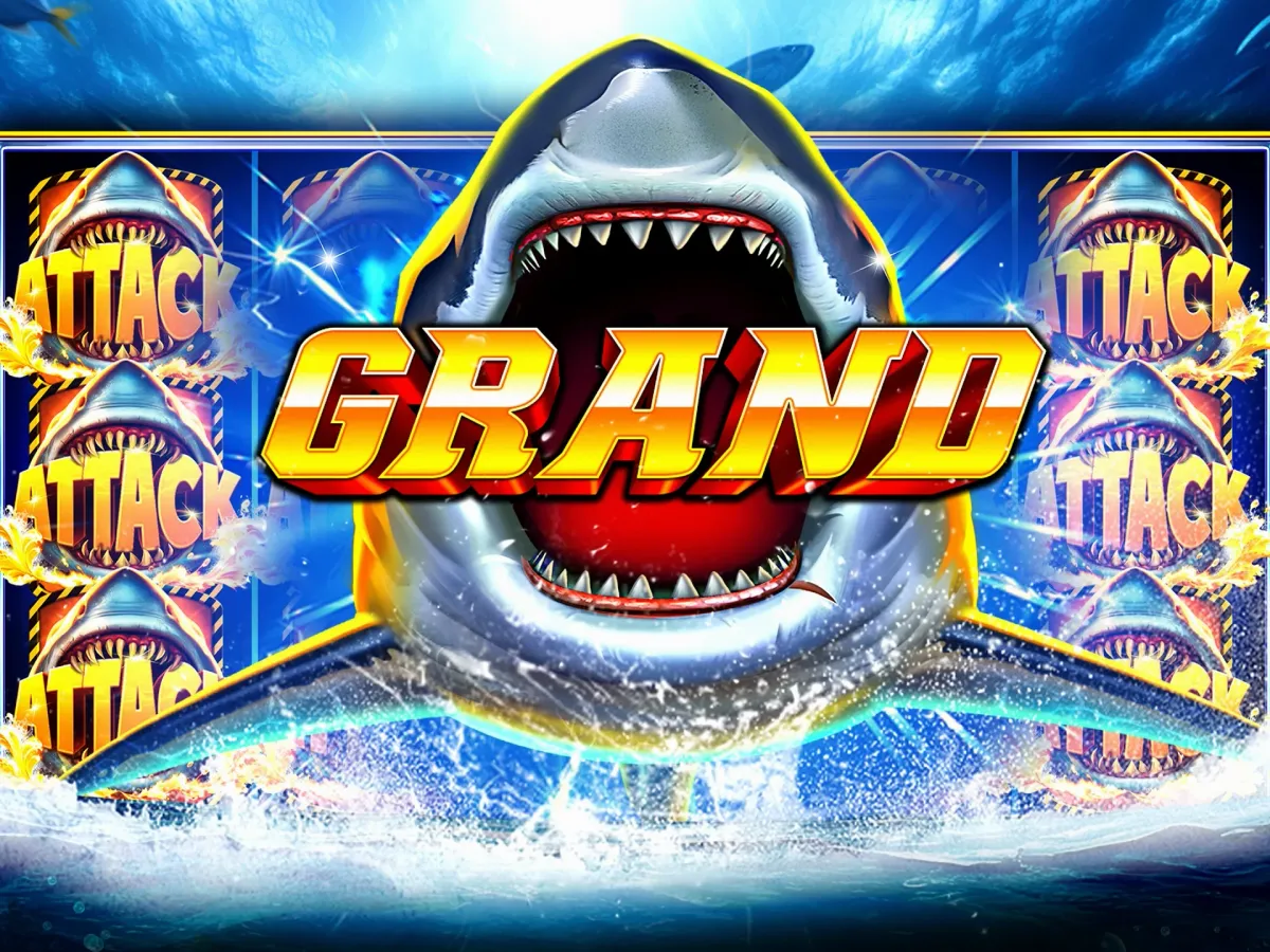 Promosi & Jackpot valohoki screenshot
