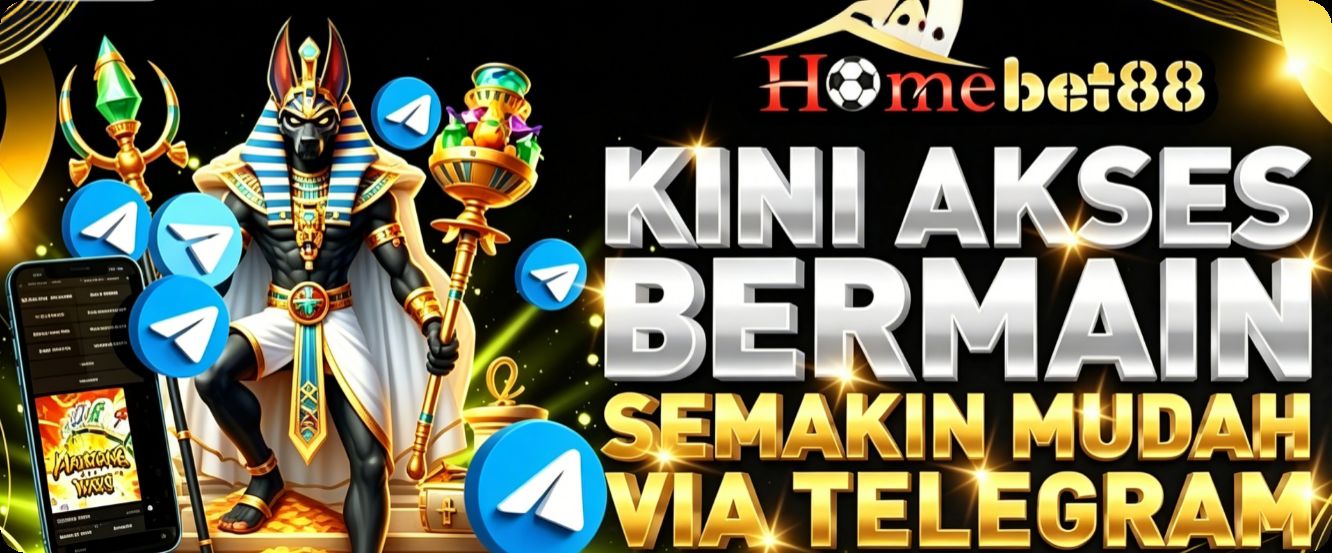 Slot Gacor idvalohoki Setiap Hari
