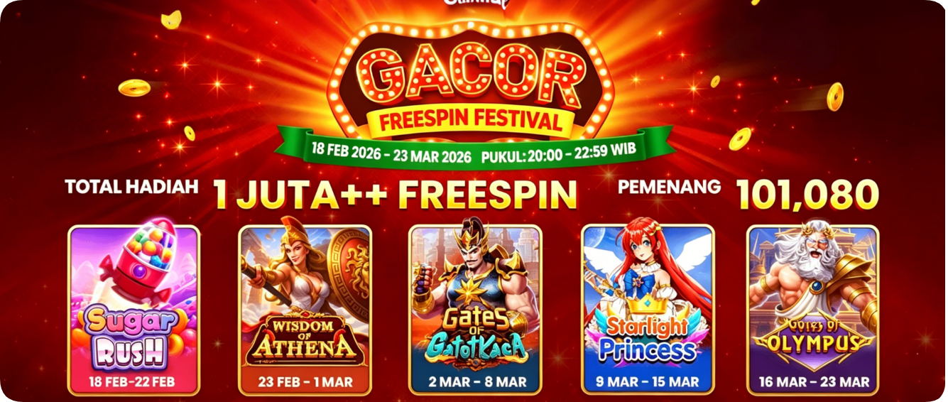 Login valohoki Sekarang Bonus Melimpah